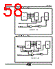 PSD511B1 Datasheet HTML 58Page - STMicroelectronics 