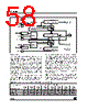 ST10F280 Datasheet HTML 58Page - STMicroelectronics 