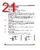 STR730FZ2T6 Datasheet HTML 21Page - STMicroelectronics 