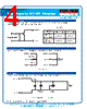 PS50-48S24 Datasheet HTML 4Page - List of Unclassifed Manufacturers 