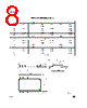 ST232ACDR Datasheet HTML 8Page - STMicroelectronics 