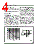 ST25C01 Datasheet HTML 4Page - STMicroelectronics 