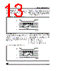 M95010-RBN3/W Datasheet HTML 13Page - STMicroelectronics 