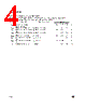 ST232EBWR Datasheet HTML 4Page - STMicroelectronics 
