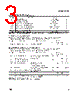 ST232EBWR Datasheet HTML 3Page - STMicroelectronics 