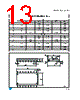 ST3232CD Datasheet HTML 13Page - STMicroelectronics 