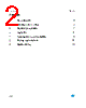 ST3232CD Datasheet HTML 2Page - STMicroelectronics 