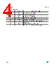 ST3237BPR Datasheet HTML 4Page - STMicroelectronics 