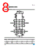 ST3237BPR Datasheet HTML 8Page - STMicroelectronics 