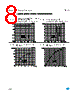 ST3232CWR Datasheet HTML 8Page - STMicroelectronics 