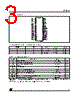 ST3241ECPR Datasheet HTML 3Page - STMicroelectronics 
