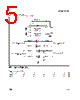 ST232EW Datasheet HTML 5Page - STMicroelectronics 