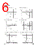 ST232EW Datasheet HTML 6Page - STMicroelectronics 