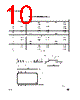 ST232EW Datasheet HTML 10Page - STMicroelectronics 