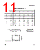 ST232EW Datasheet HTML 11Page - STMicroelectronics 