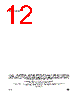 ST232EW Datasheet HTML 12Page - STMicroelectronics 