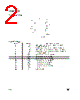 ST232EW Datasheet HTML 2Page - STMicroelectronics 