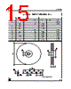 ST3232ECWR Datasheet HTML 15Page - STMicroelectronics 