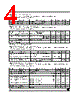 ST3237ECTR Datasheet HTML 4Page - STMicroelectronics 