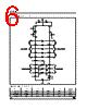 ST3237ECTR Datasheet HTML 6Page - STMicroelectronics 