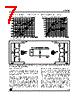 ST3237ECTR Datasheet HTML 7Page - STMicroelectronics 