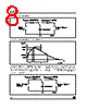 ST3237ECTR Datasheet HTML 8Page - STMicroelectronics 