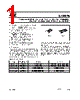 ST3237ECTR Datasheet HTML 1Page - STMicroelectronics 