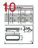 ST3237ECTR Datasheet HTML 10Page - STMicroelectronics 