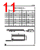 ST3237ECTR Datasheet HTML 11Page - STMicroelectronics 