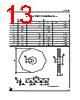 ST3237ECTR Datasheet HTML 13Page - STMicroelectronics 