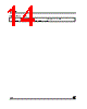 ST3237ECTR Datasheet HTML 14Page - STMicroelectronics 