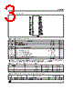 ST3237ECTR Datasheet HTML 3Page - STMicroelectronics 