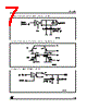 ST3485ECN Datasheet HTML 7Page - STMicroelectronics 