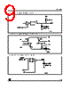 ST3485ECN Datasheet HTML 9Page - STMicroelectronics 