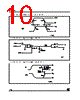 ST3485ECN Datasheet HTML 10Page - STMicroelectronics 