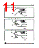 ST3485ECN Datasheet HTML 11Page - STMicroelectronics 