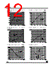 ST3485ECN Datasheet HTML 12Page - STMicroelectronics 