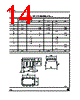 ST3485ECN Datasheet HTML 14Page - STMicroelectronics 