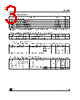 ST3485ECN Datasheet HTML 3Page - STMicroelectronics 