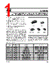 ST3232ECPR Datasheet HTML 1Page - STMicroelectronics 