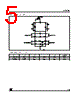 ST3232EBPR Datasheet HTML 5Page - STMicroelectronics 