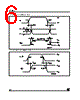 ST490ACDR Datasheet HTML 6Page - STMicroelectronics 