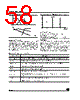 ST52F513 Datasheet HTML 58Page - STMicroelectronics 