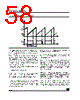 ST52T400 Datasheet HTML 58Page - STMicroelectronics 