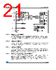STR911FAM42 Datasheet HTML 21Page - STMicroelectronics 