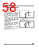 ST62T03C Datasheet HTML 58Page - STMicroelectronics 