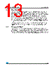 STR911FAM46 Datasheet HTML 13Page - STMicroelectronics 