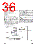 ST62T30B Datasheet HTML 36Page - STMicroelectronics 