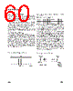 ST62T30B Datasheet HTML 60Page - STMicroelectronics 