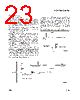 ST62T30B Datasheet HTML 23Page - STMicroelectronics 
